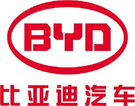 美克威爾合作客戶-比亞迪 美克威爾合作客戶-比亞迪