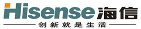 美克威爾合作客戶-海信集團(tuán)有限公司