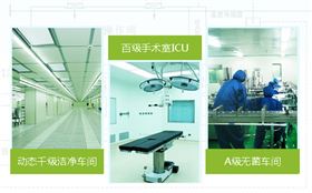 美克威爾先進(jìn)的施工技術(shù)和一流設(shè)計(jì)方案打造高標(biāo)準(zhǔn)、個(gè)性化