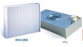 美克威爾高質(zhì)量的凈化工程設備保證國際品質(zhì)、最優(yōu)價格