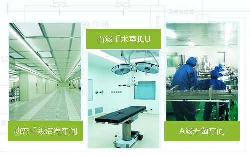 美克威爾先進(jìn)的施工技術(shù)和一流設(shè)計(jì)方案打造高標(biāo)準(zhǔn)、個(gè)性化