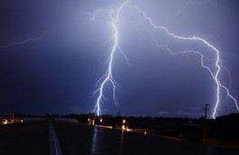 潔凈室靜電的危害一級防護(hù)措施